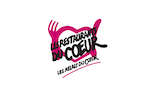inscriptions restos du coeur Paris